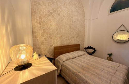 Dimora Imperiali - Foto 25