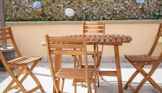 Fly Home 3 - Photo 4