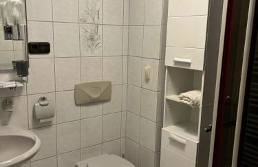 Ferienwohnung Augustin - Foto 8