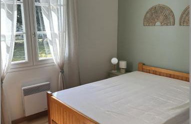 Maison entierement rénovée à 10 mn de la plage - Foto 7