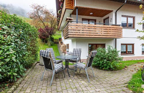 Ferienwohnung Sägegasse, Typ A - Foto 23