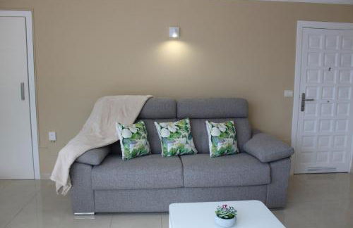 HolidaynorthTenerife Exotic Apartament - Foto 21