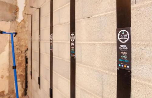 Casa Campet - Foto 26