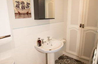 Quirky Boutique 1840s Stable - Foto 14