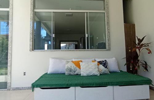 Casa de Mainha - Foto 22