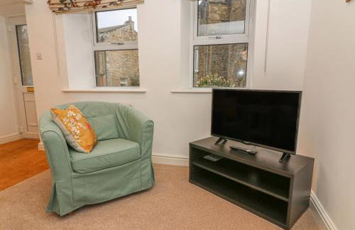 The Little Bower - Foto 7