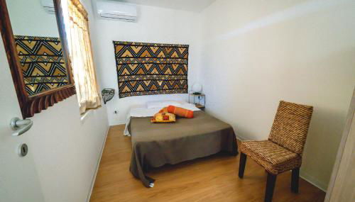 Colle Regnano - Foto 5