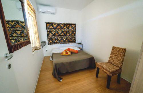 Colle Regnano - Foto 5