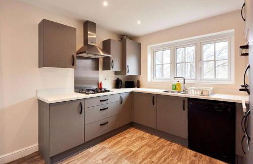 Sea side family rest and holiday - Foto 16