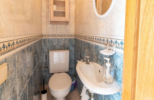 La Huche de Raphaelle - Photo 33