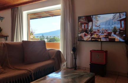 Apos Roof - Photo 14