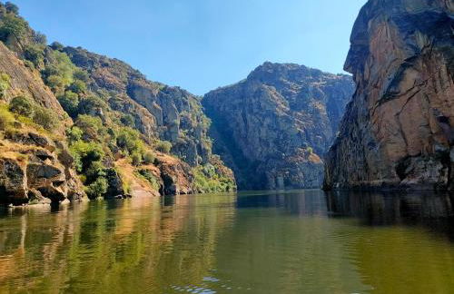 BUTEKO HOUSE AL - Foto 34