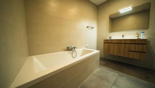 Casa João Eusébio 1 - Foto 3