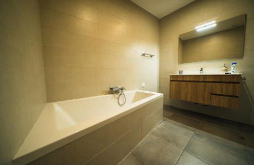 Casa João Eusébio 1 - Foto 3