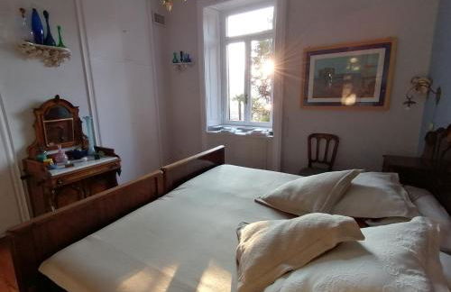 Casa della Gioia - Foto 68