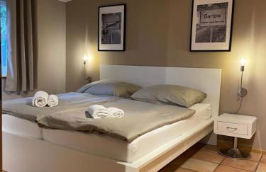 Ferienhof Kunzog - Foto 33