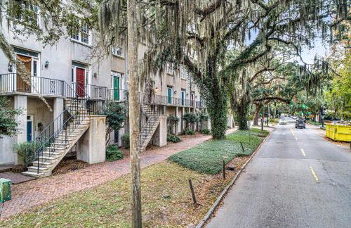 Lynwood Collection on Forsyth 6A by Lucky Savannah - Foto 28