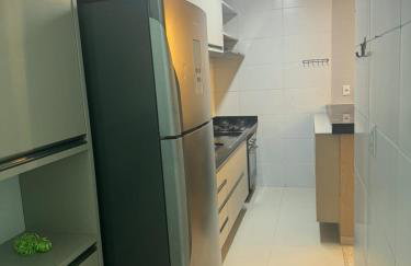 O melhor de Buraquinho com piscina - Foto 12