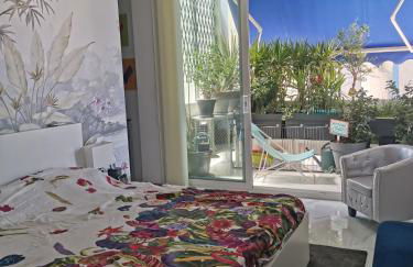 Marina dream - Foto 19