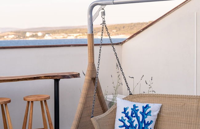 Cumbalıca Hotel - Foto 41