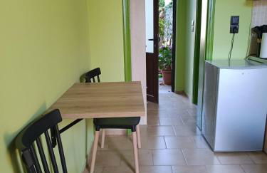 The Green House - Foto 13