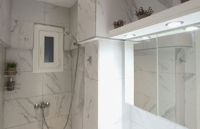 Holiday Pension Anna - Foto 11