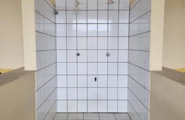 Precioso apartamento frente al mar - Foto 28