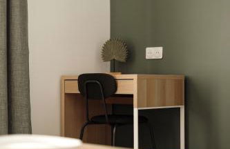 Royale Lumineux Jacuzzi Parking privé - Foto 37