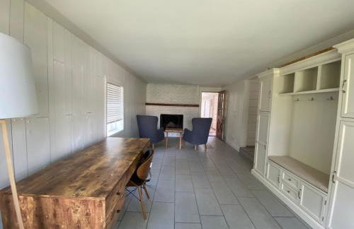 Hamburg Home in Heart of Village - Foto 10