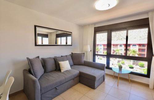 SunSet Mocan - Foto 33