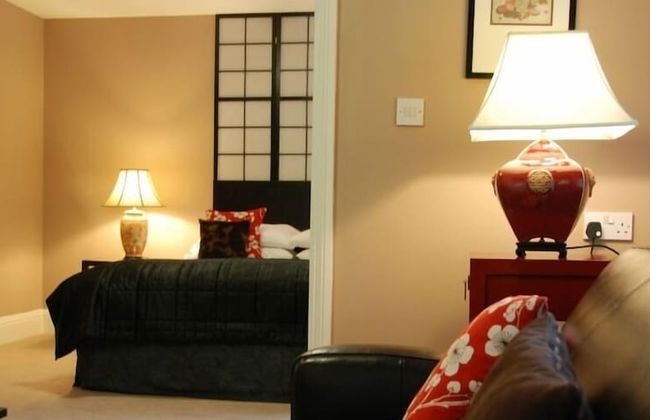 Lake Country House Hotel & Spa - Foto 14