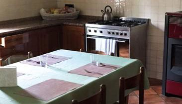 Ca'Magnolia - Foto 4