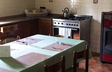 Ca'Magnolia - Foto 4