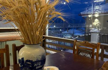 Pefkas Hill - Foto 6