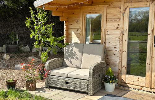 Summerfields Lodge - Photo 6