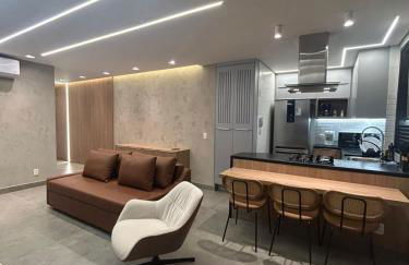 Lindo apartamento na Barra da Tijuca - Foto 45