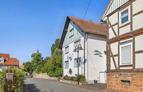 Stunning Apartment In Vöhl - Basdorf - Foto 1