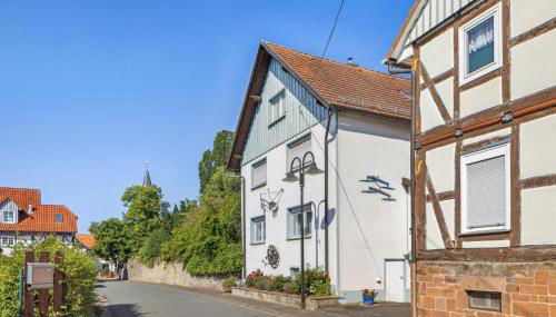 Stunning Apartment In Vöhl - Basdorf - Foto 1