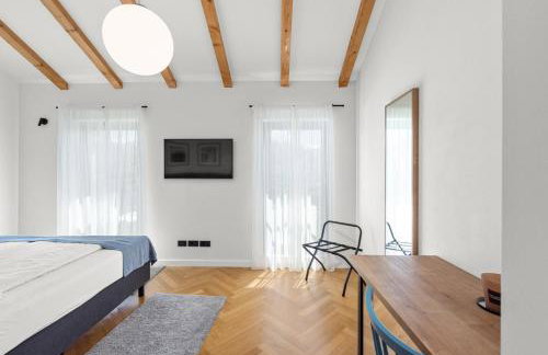 Villa Povetica with private pool and BBQ - Foto 12