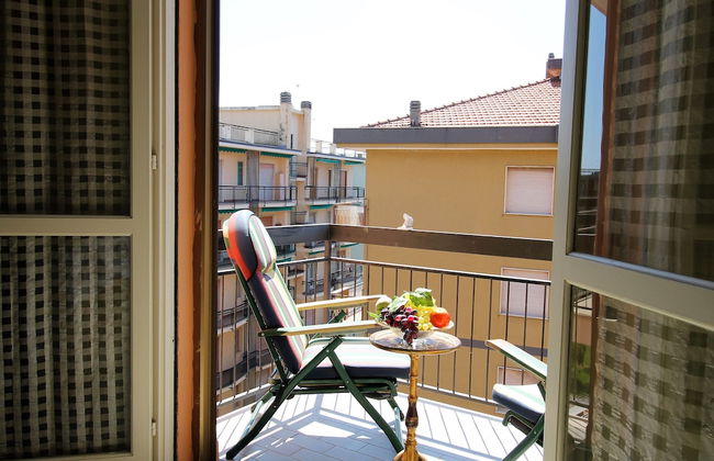 House Adelin - Foto 8