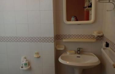 IL PICCOLO PARADISO - Foto 15