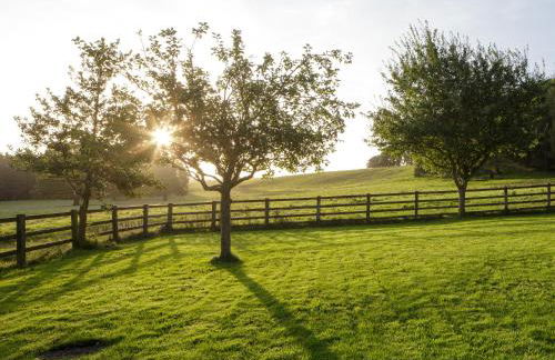 Carr House - Ukc4860 - Foto 13