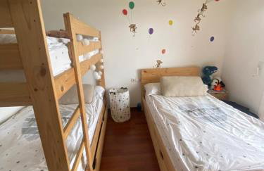 Villa close to Barcelona - Foto 46
