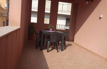 DAMASTE' Pachino - Foto 35