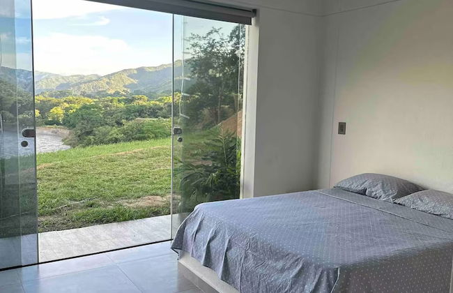 Casa Rio Adentro - Photo 4