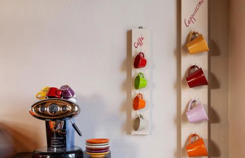 Casa Vacanze Matelda - Foto 62