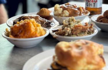 Lake Front 2 King, Bar & Grill Public Dock, Kayaks - Foto 58