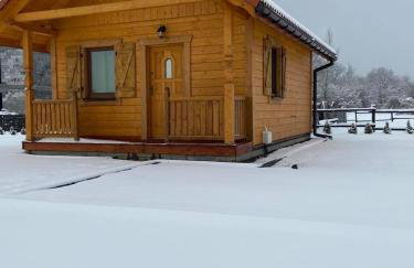 Bella Przystań - Foto 17