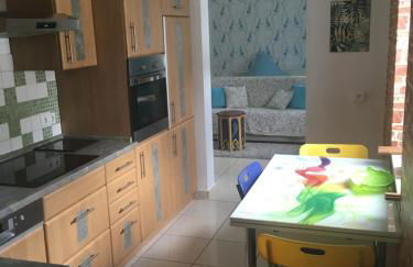 Sam Apartments - Foto 15