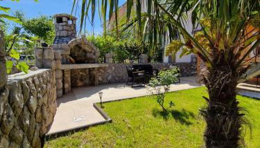 Apartments Tadic - Photo 2